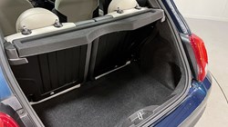 2022 (22) FIAT 500 1.0 Mild Hybrid Dolcevita Plus 3dr 3400111