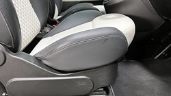 2022 (22) FIAT 500 1.0 Mild Hybrid Dolcevita Plus 3dr 3400083