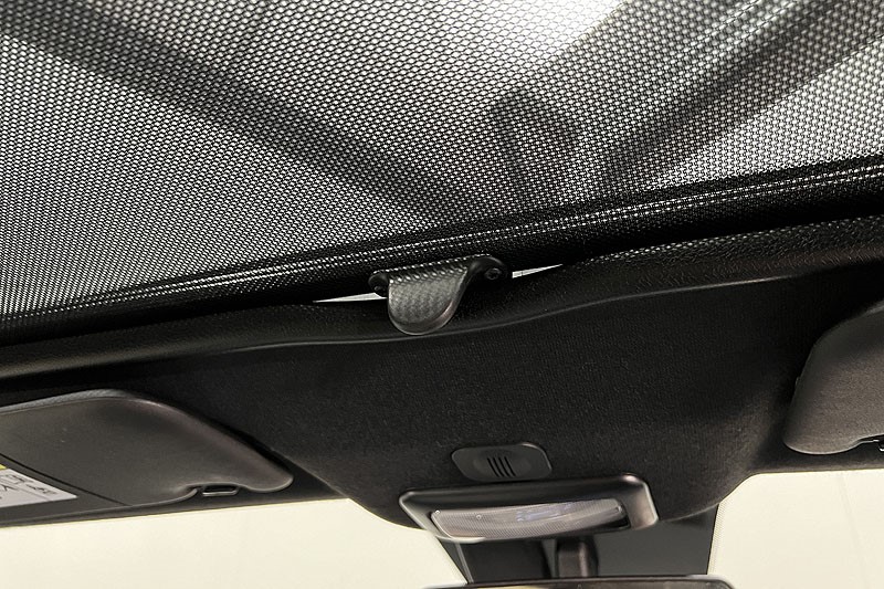 2022 (22) FIAT 500 1.0 Mild Hybrid Dolcevita Plus 3dr 3400104