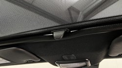 2022 (22) FIAT 500 1.0 Mild Hybrid Dolcevita Plus 3dr 3400104