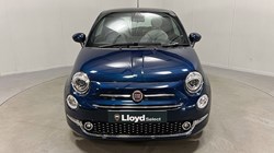 2022 (22) FIAT 500 1.0 Mild Hybrid Dolcevita Plus 3dr 3400122