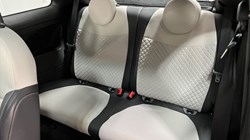 2022 (22) FIAT 500 1.0 Mild Hybrid Dolcevita Plus 3dr 3400074