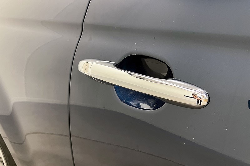 2022 (22) FIAT 500 1.0 Mild Hybrid Dolcevita Plus 3dr 3400116