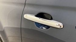 2022 (22) FIAT 500 1.0 Mild Hybrid Dolcevita Plus 3dr 3400116