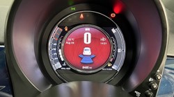 2022 (22) FIAT 500 1.0 Mild Hybrid Dolcevita Plus 3dr 3400102