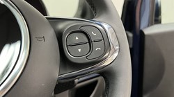 2022 (22) FIAT 500 1.0 Mild Hybrid Dolcevita Plus 3dr 3400087