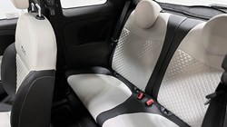 2022 (22) FIAT 500 1.0 Mild Hybrid Dolcevita Plus 3dr 3400109