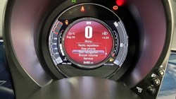 2022 (22) FIAT 500 1.0 Mild Hybrid Dolcevita Plus 3dr 3400091