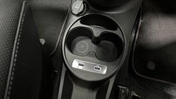 2022 (22) FIAT 500 1.0 Mild Hybrid Dolcevita Plus 3dr 3400103