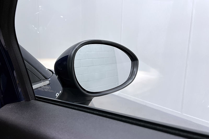 2022 (22) FIAT 500 1.0 Mild Hybrid Dolcevita Plus 3dr 3400082