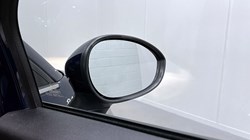 2022 (22) FIAT 500 1.0 Mild Hybrid Dolcevita Plus 3dr 3400082