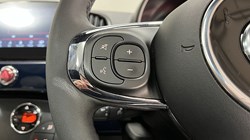 2022 (22) FIAT 500 1.0 Mild Hybrid Dolcevita Plus 3dr 3400088