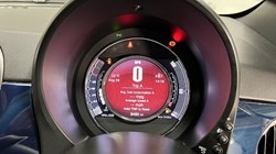 2022 (22) FIAT 500 1.0 Mild Hybrid Dolcevita Plus 3dr 3400089