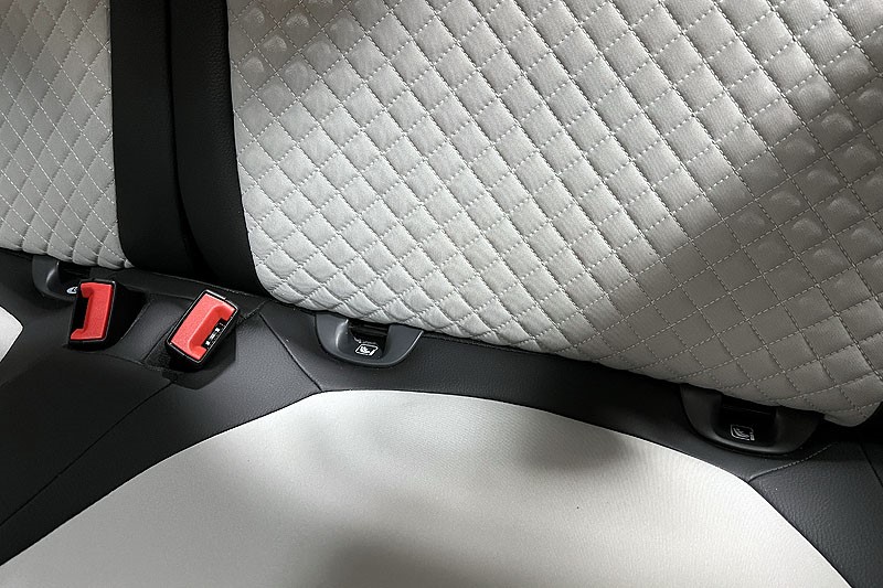 2022 (22) FIAT 500 1.0 Mild Hybrid Dolcevita Plus 3dr 3400108