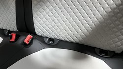 2022 (22) FIAT 500 1.0 Mild Hybrid Dolcevita Plus 3dr 3400108