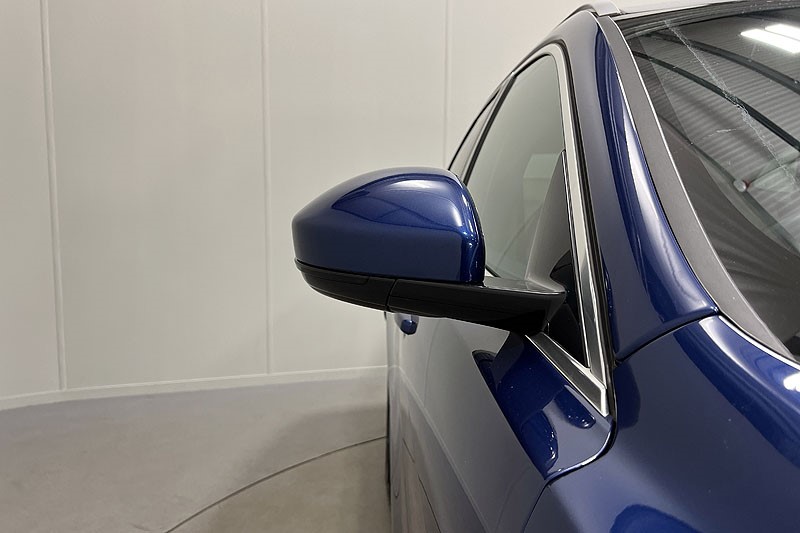 2022 (72) JAGUAR F-PACE 3.0 D300 R-Dynamic HSE 5dr Auto AWD 3422182