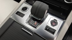 2022 (72) JAGUAR F-PACE 3.0 D300 R-Dynamic HSE 5dr Auto AWD 3422151