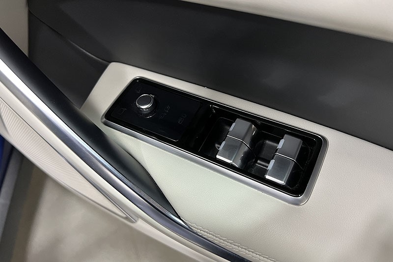 2022 (72) JAGUAR F-PACE 3.0 D300 R-Dynamic HSE 5dr Auto AWD 3422141