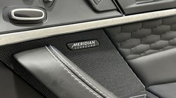 2022 (72) JAGUAR F-TYPE 5.0 P450 S/C V8 R-Dynamic Black 2dr Auto AWD 3458288