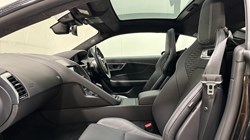 2022 (72) JAGUAR F-TYPE 5.0 P450 S/C V8 R-Dynamic Black 2dr Auto AWD 3458276