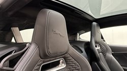 2022 (72) JAGUAR F-TYPE 5.0 P450 S/C V8 R-Dynamic Black 2dr Auto AWD 3458286