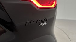 2022 (72) JAGUAR F-TYPE 5.0 P450 S/C V8 R-Dynamic Black 2dr Auto AWD 3458312