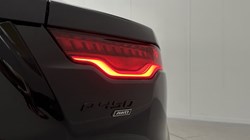 2022 (72) JAGUAR F-TYPE 5.0 P450 S/C V8 R-Dynamic Black 2dr Auto AWD 3458313