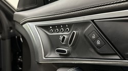 2022 (72) JAGUAR F-TYPE 5.0 P450 S/C V8 R-Dynamic Black 2dr Auto AWD 3458285