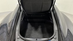 2022 (72) JAGUAR F-TYPE 5.0 P450 S/C V8 R-Dynamic Black 2dr Auto AWD 3458307