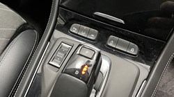 2022 (22) VAUXHALL GRANDLAND 1.2 Turbo Ultimate 5dr Auto 3422017