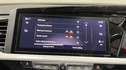 2022 (22) VAUXHALL GRANDLAND 1.2 Turbo Ultimate 5dr Auto 3422025