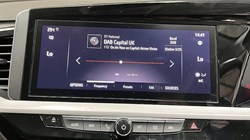 2022 (22) VAUXHALL GRANDLAND 1.2 Turbo Ultimate 5dr Auto 3422020