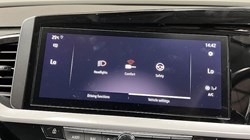 2022 (22) VAUXHALL GRANDLAND 1.2 Turbo Ultimate 5dr Auto 3422029