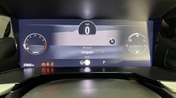 2022 (22) VAUXHALL GRANDLAND 1.2 Turbo Ultimate 5dr Auto 3422014