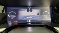 2022 (22) VAUXHALL GRANDLAND 1.2 Turbo Ultimate 5dr Auto 3422015