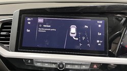 2022 (22) VAUXHALL GRANDLAND 1.2 Turbo Ultimate 5dr Auto 3422028