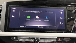 2022 (22) VAUXHALL GRANDLAND 1.2 Turbo Ultimate 5dr Auto 3422019