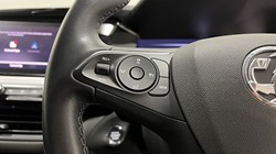 2022 (22) VAUXHALL GRANDLAND 1.2 Turbo Ultimate 5dr Auto 3422010