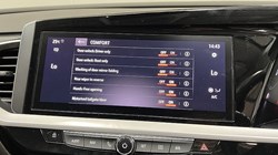 2022 (22) VAUXHALL GRANDLAND 1.2 Turbo Ultimate 5dr Auto 3422031