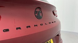 2022 (22) VAUXHALL GRANDLAND 1.2 Turbo Ultimate 5dr Auto 3422045