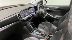 2022 (22) VAUXHALL GRANDLAND 1.2 Turbo Ultimate 5dr Auto 3422034