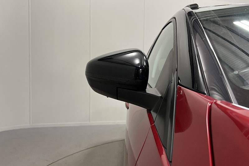 2022 (22) VAUXHALL GRANDLAND 1.2 Turbo Ultimate 5dr Auto 3422047