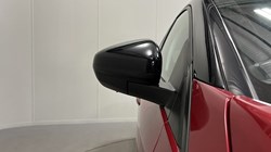 2022 (22) VAUXHALL GRANDLAND 1.2 Turbo Ultimate 5dr Auto 3422047