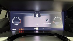2022 (22) VAUXHALL GRANDLAND 1.2 Turbo Ultimate 5dr Auto 3422013