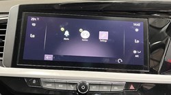 2022 (22) VAUXHALL GRANDLAND 1.2 Turbo Ultimate 5dr Auto 3422024