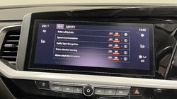 2022 (22) VAUXHALL GRANDLAND 1.2 Turbo Ultimate 5dr Auto 3422032