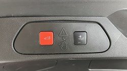 2022 (22) VAUXHALL GRANDLAND 1.2 Turbo Ultimate 5dr Auto 3422042