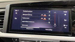 2022 (22) VAUXHALL GRANDLAND 1.2 Turbo Ultimate 5dr Auto 3422026