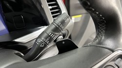 2022 (22) VAUXHALL GRANDLAND 1.2 Turbo Ultimate 5dr Auto 3422012