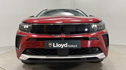 2022 (22) VAUXHALL GRANDLAND 1.2 Turbo Ultimate 5dr Auto 3422049